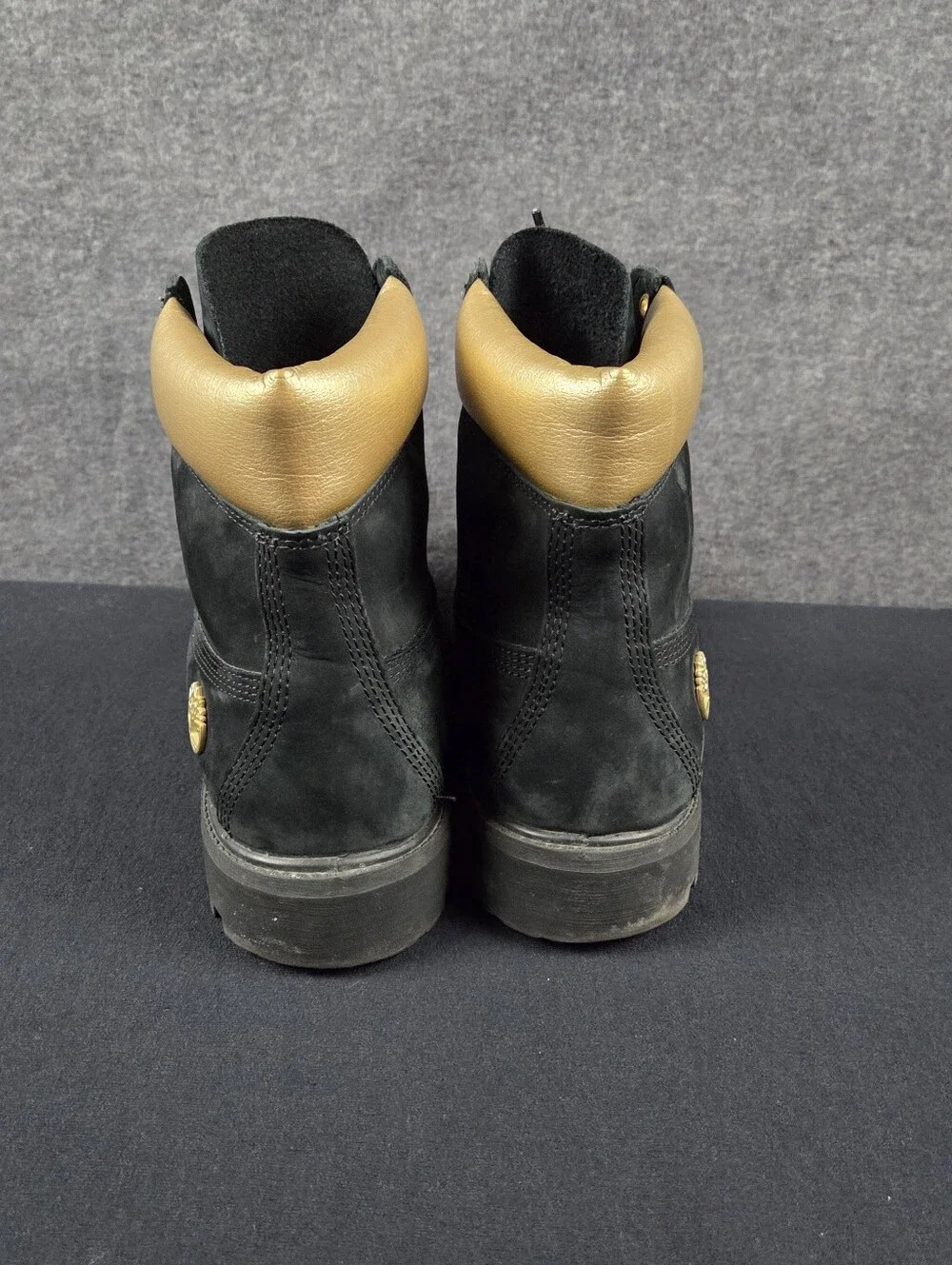 Timberland 6